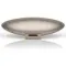 Bowers &amp; Wilkins Zeppelin Pro Edition Solar Gold
