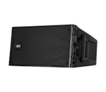 RCF HDL 10-A
