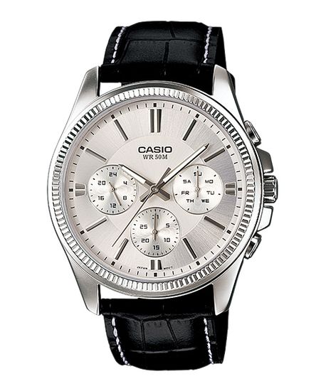 Наручные часы CASIO MTP-1375L-7AVDF