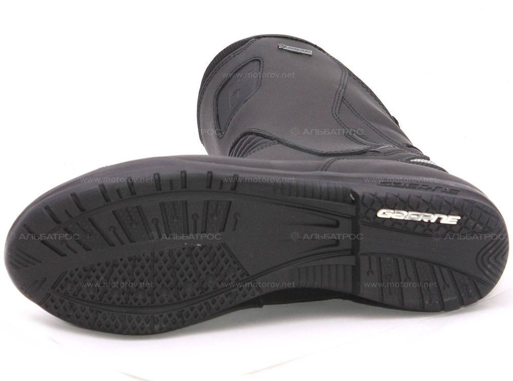 Мотоботы Gaerne G. Prestige Gore-Tex