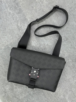 Сумка через плечо Montblanc Extreme 3.0