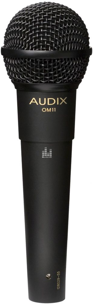 Audix OM11