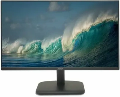 Монитор Acer EK271