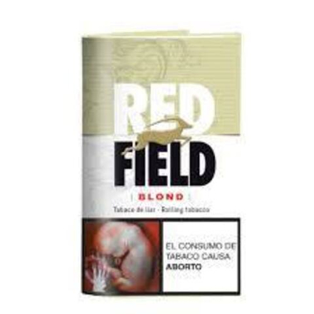 Табак Redfield Blond (Натуральный вкус) 30г