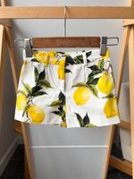 Костюм Dolce & Gabbana, 74