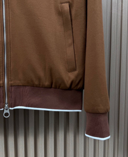 Спортивный костюм Loro Piana