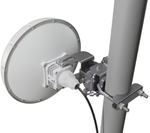 Мост Mikrotik Wireless Wire nRAY
