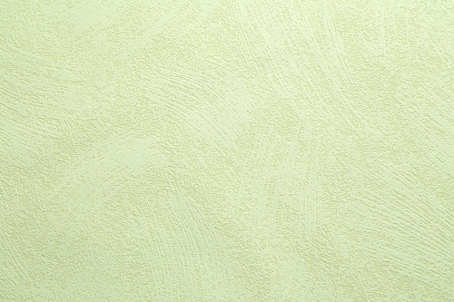 Обои 382-76 Vanilles Home Color