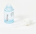 Сыворотка с гиалуроновой кислотой Medi-Peel Hyaluronic Acid Layer Mooltox Ampoule