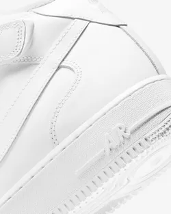 Кроссовки мужские NIKE AIR FORCE 1 MID '07