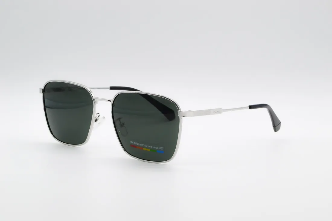 Изг. оправы Polaroid PLD4120/G/S/X 010UC — кадр 2