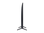 50" Телевизор Samsung UE50TU7100U LED, HDR (2020), серый титан