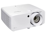 Лазерный проектор Optoma ZH551