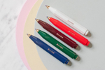 Шариковая ручка Kaweco Classic Sport Bordeaux (10000492) 1.0 мм бордовый корпус
