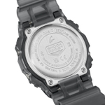 Мужские наручные часы Casio DW-B5600G-1