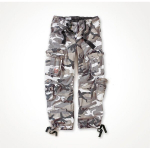 Брюки Surplus Airborn Vintage Trousers Urban
