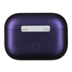 Apple AirPods Pro 2 USB-C Illusion Twilight Total Matte