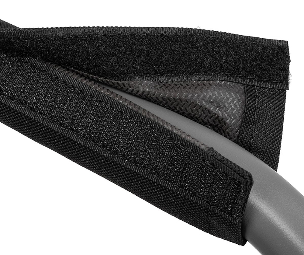 Кресло директорское Nisus  (N-DC-95200T-GRD)