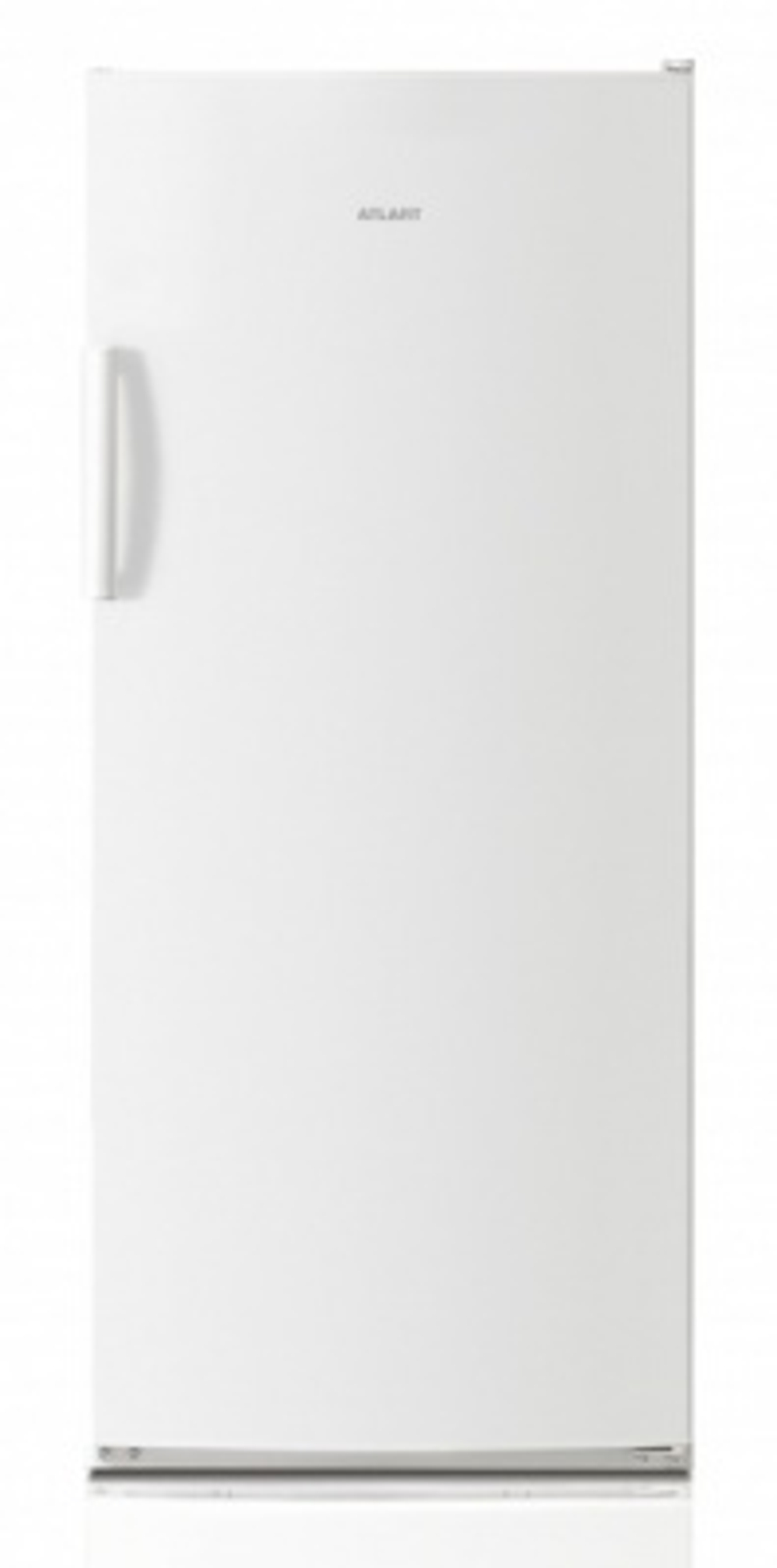 морозильная камера Атлант М7203-100