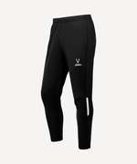 Брюки тренировочные JÖGEL CAMP 2 Training Pocket Pants 99, черный
