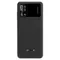Doogee N40 Pro 6/128GB Black (черный)