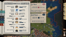 Ozymandias: Bronze Age Empire Sim (для ПК, цифровой код доступа)