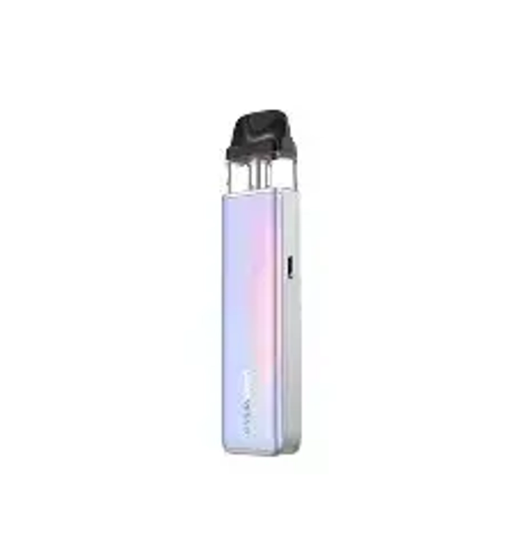 VAPORESSO XROS 5 Mini - Pastel Crystal
