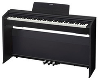 Casio PX-870
