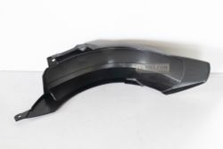 80106-K20-900. FENDER, RR, INNER. Honda ZOOMER-X ACG110