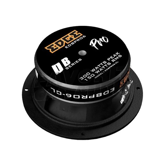 EDGE EDBPRO6-CL