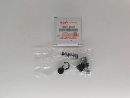 Ремкомплект переднего тормозного цилиндра Suzuki GSF650 VL1500 VZ1500 VZR1800 59601-45810-000