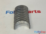 Вкладыши коренные STD VAG 1.8T 2.0T