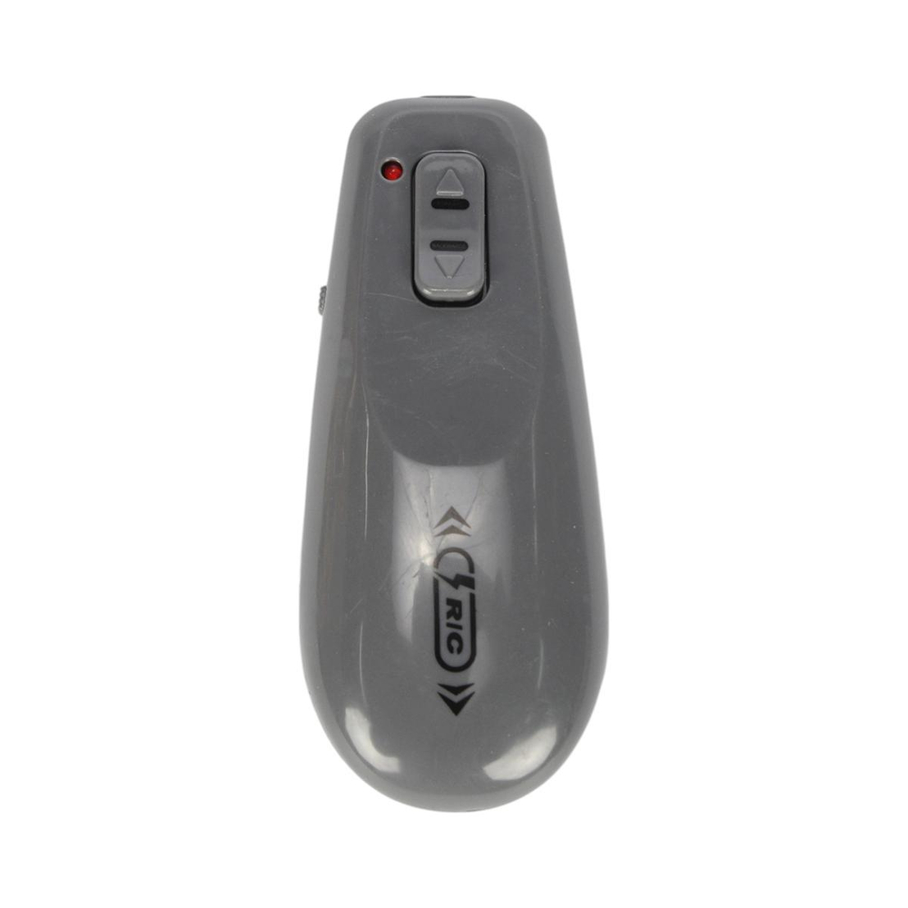 Спецтехника на РУ, коробка LM9055Y