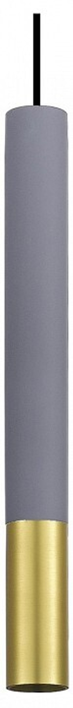 Подвесной светильник ST-Luce ST154 Concrete ST154.703.01