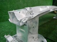 DSCN9748.JPG