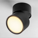 Накладной светодиодный светильник Lightstar ACUTO 215887