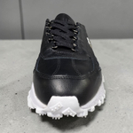 Lacoste ELITE ACTIVE 223 • Leather Black