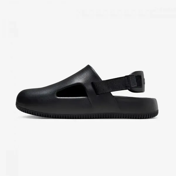 Сланцы мужские NIKE CALM MULE