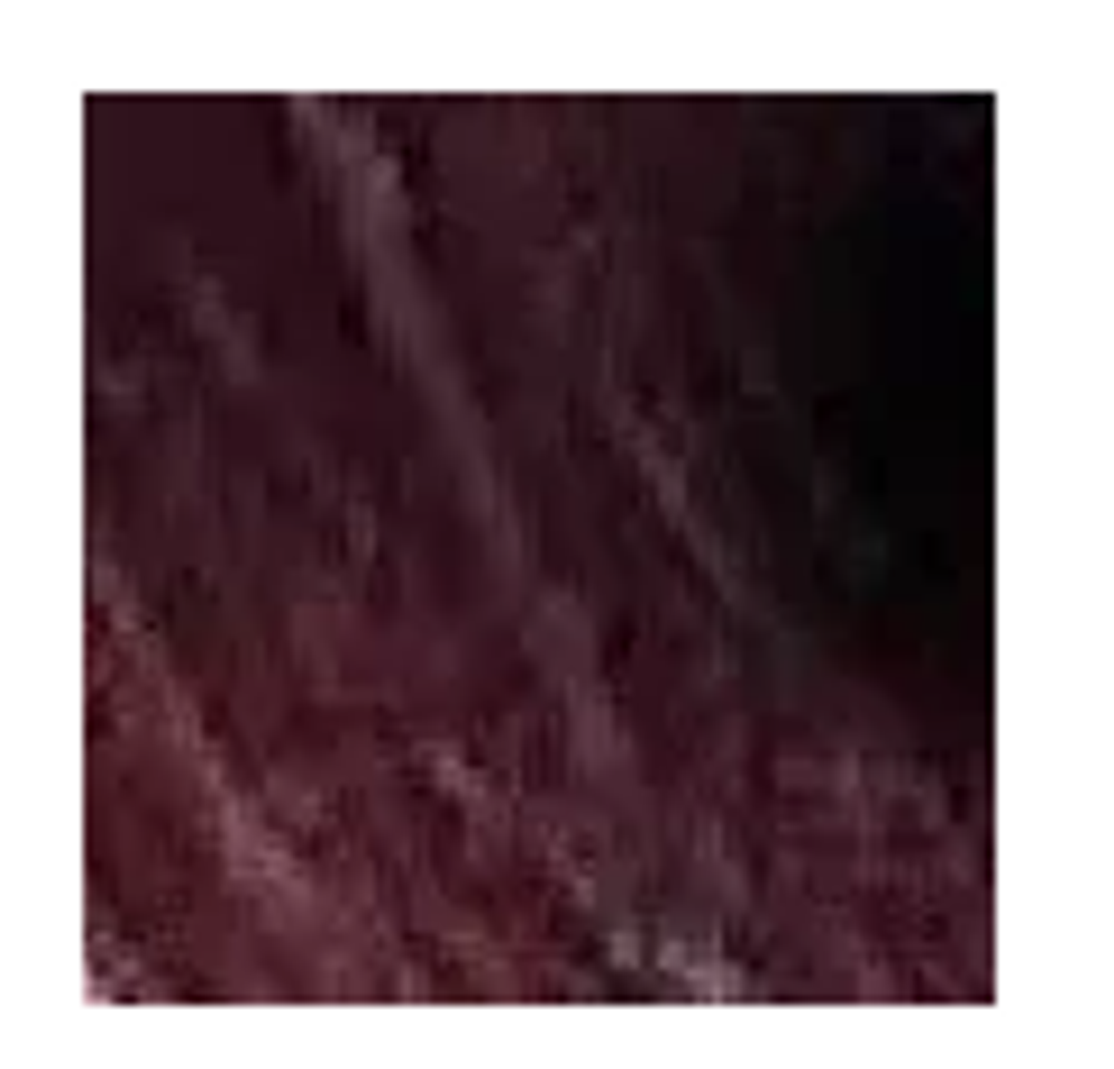 VIEW Davines - Деми-перманентный краситель для волос с кислым pH (для тонирования, коррекции цвета, маскировка седины), 60мл