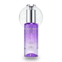 BIOHEAL
