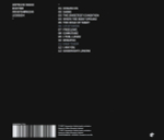 Depeche Mode / Exciter (CD)