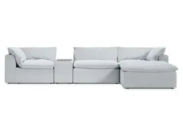 Диван Rivoli 942720