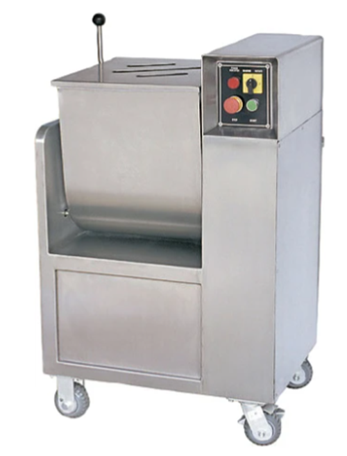 Фаршемес ASSUM BX100A