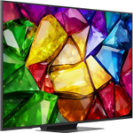 LG 65MRGB86B6A.ARU