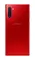 Samsung Galaxy Note 10 8/256GB Красный