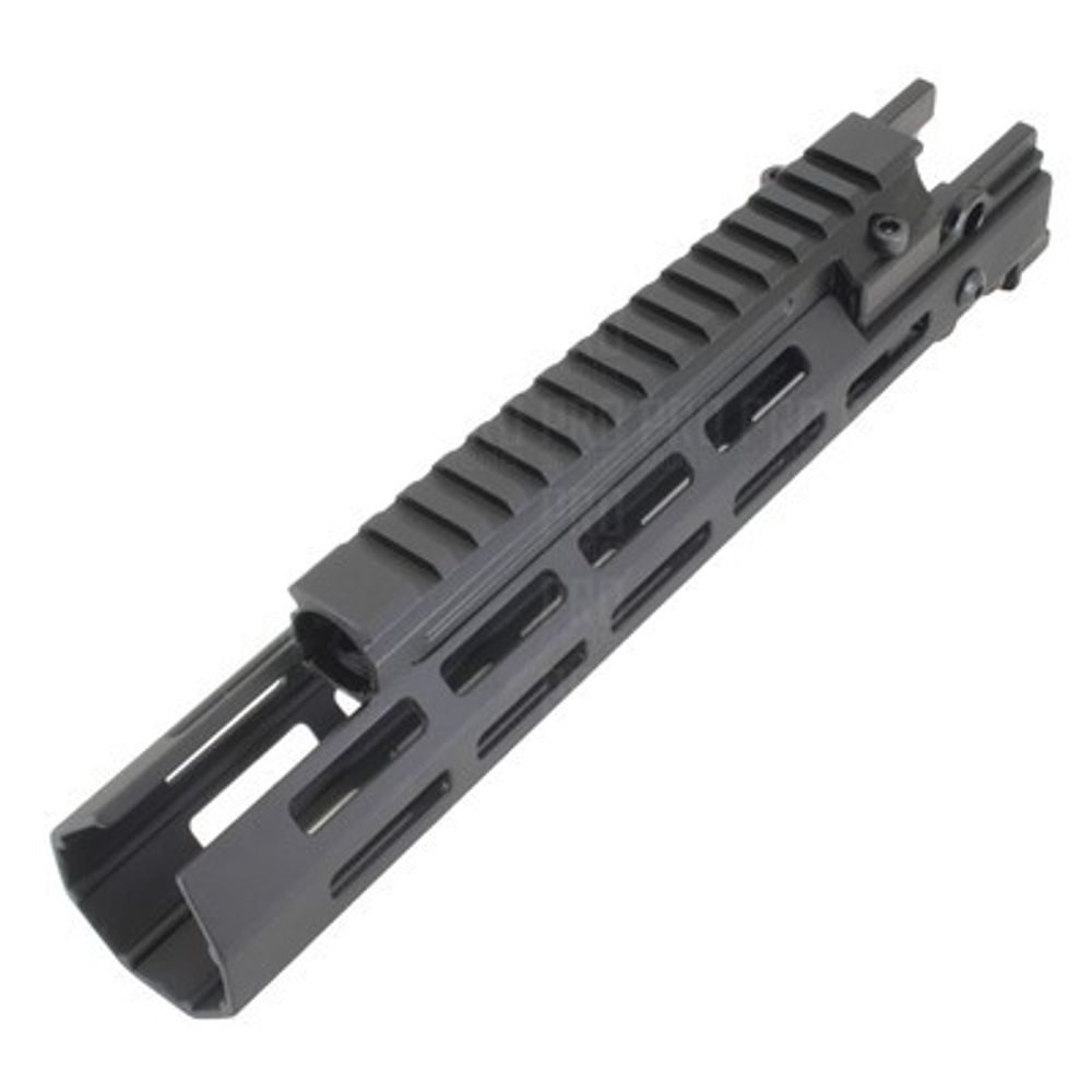 Цевьё для карабина Сайги 308, SAG