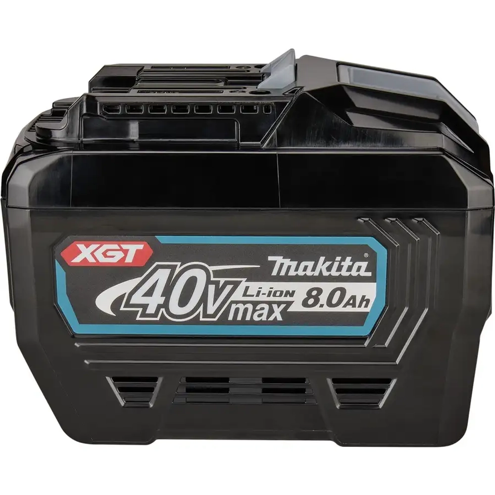 Аккумулятор BL4080F Makita 1918B1-2