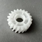 3960 33127 / 396033127B / 396033127 / 3960 33127B Шестерня Helical wheel (Right)