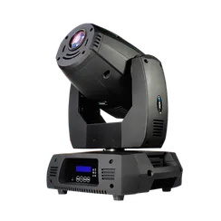 Color Imagination LEDSPOT-300L