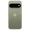Google Pixel 11 Pro 16/512 GB Olive (Оливковый)